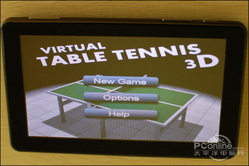 virtuatennis安卓版virtuatennis安卓中文