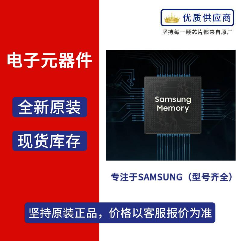 客户端Hcblc客户端官网