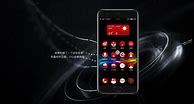 virtualhome安卓版virtualxposed汉化最新版