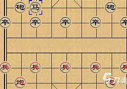 中国象棋技能版下载手机版中国象棋下载手机版免费下载