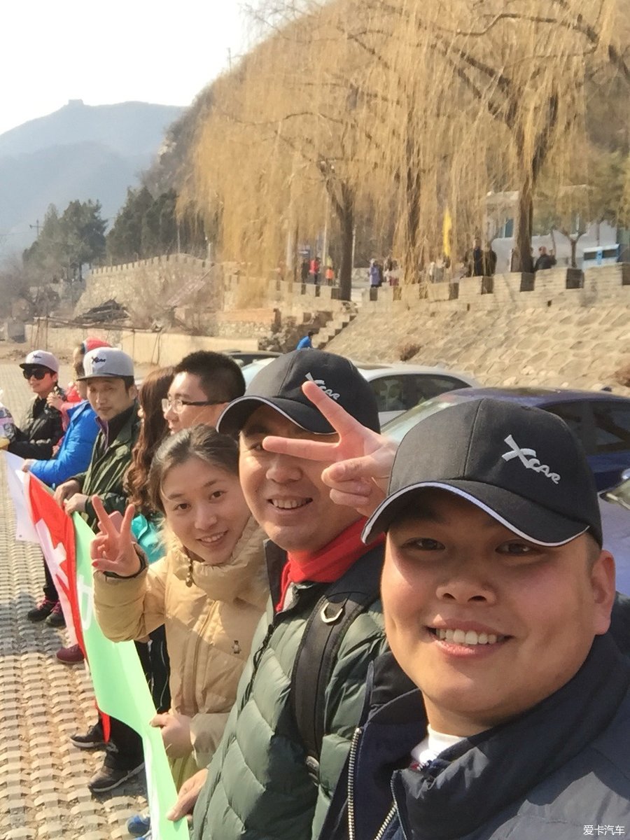 大步向前苹果版直面前方大步向前的诗句-第2张图片-太平洋在线下载