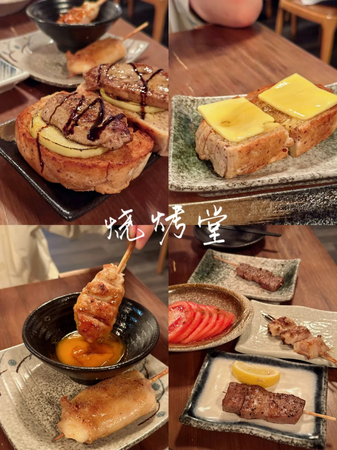 苹果版会合下载合你心意在哪下载-第2张图片-太平洋在线下载