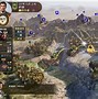 三国志14安卓汉化手机版三国志14威力加强版手游版-第2张图片-太平洋在线下载
