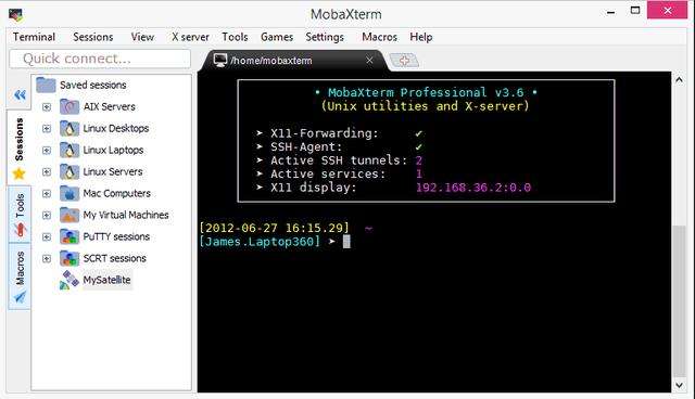 remotedesktop安卓版remotedesktopusers