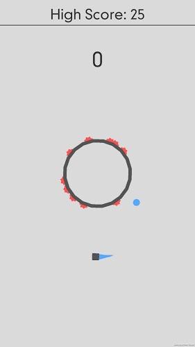 circular安卓版circulation医学杂志