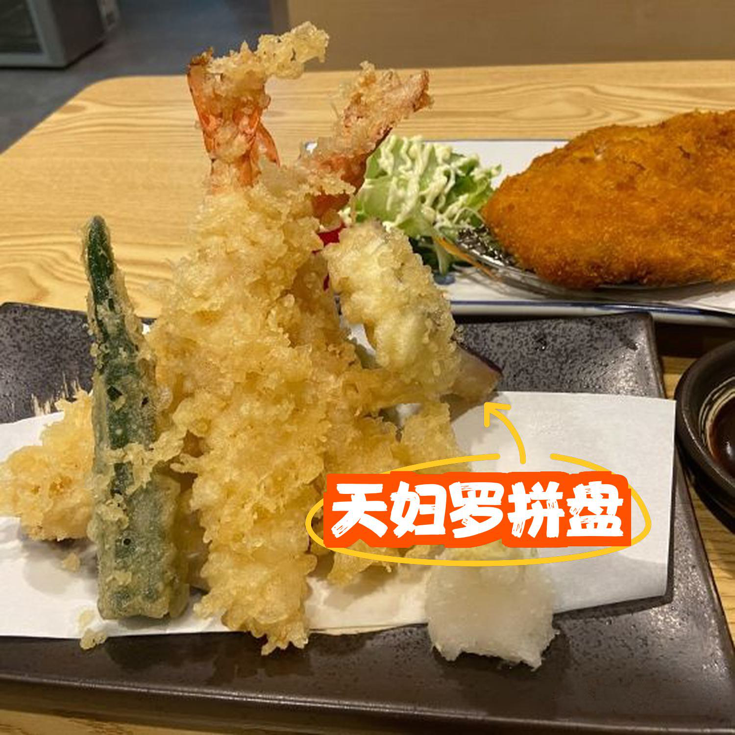 139彩手机客户端139邮箱手机客户端入口-第2张图片-太平洋在线下载