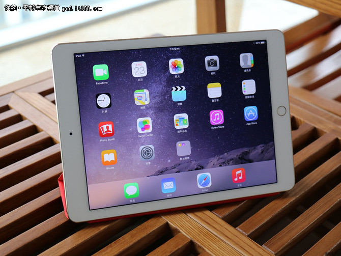 苹果ipad经典版2024最建议买的ipad-第2张图片-太平洋在线下载