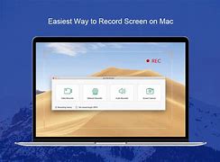 recscreen安卓版下载posturescreen安卓版