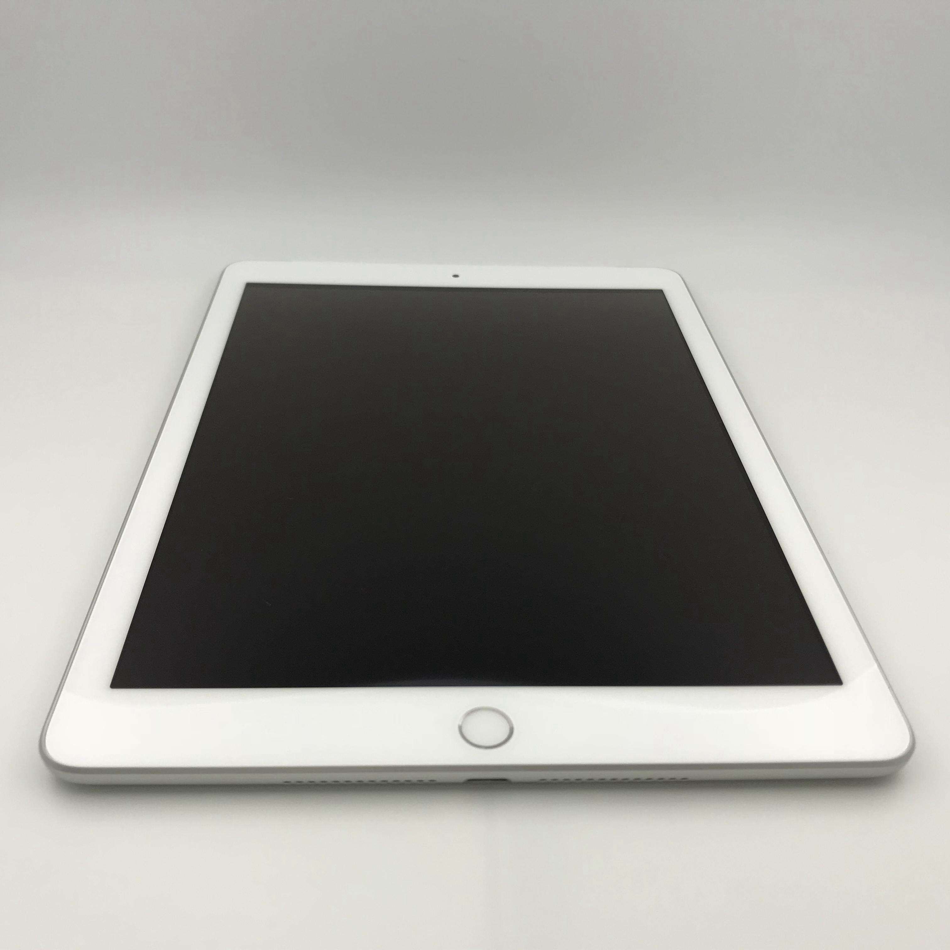 pad苹果2018版苹果ipad2018款是第几代