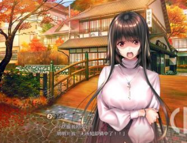 甜蜜女友2安卓版甜蜜女友2安卓移植版-第1张图片-太平洋在线下载