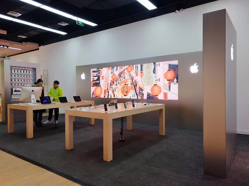 美承苹果电信版美版iphone支持电信吗