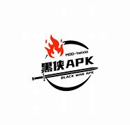 无码开苞软件安卓版安卓日式游戏直装apk