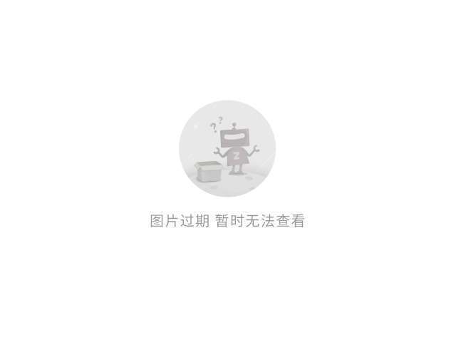 双系统自由切换安卓版电脑如何安装双系统随意切换