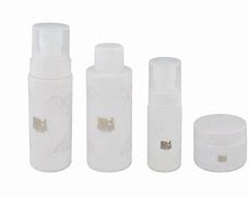 金羚文学手机版金羚文学手机阅读
