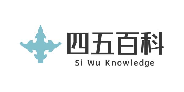 我的世界手机版怎么孵化龙蛋我的世界电脑版怎么孵化末影龙蛋