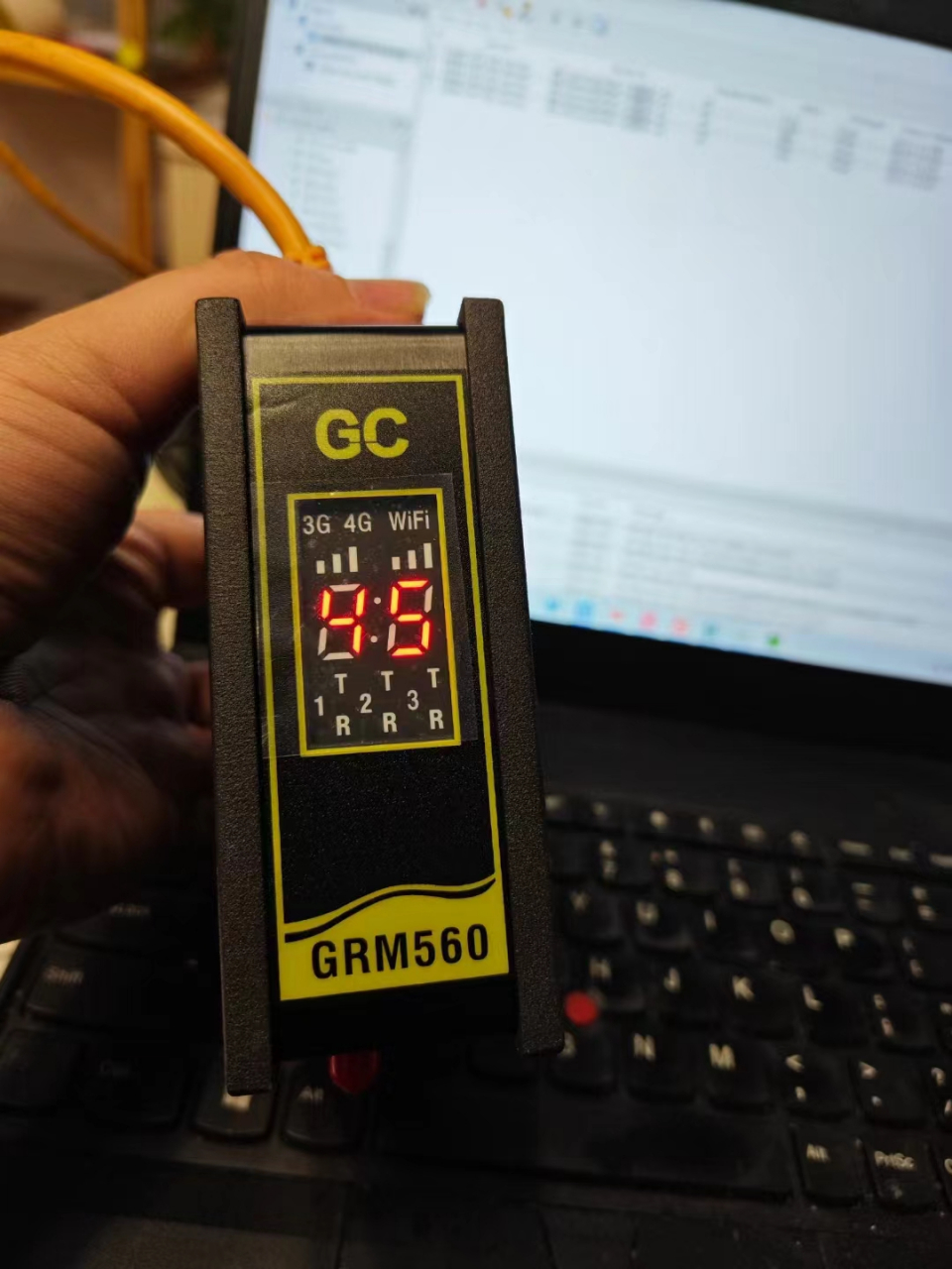 opc客户端copc客户端软件下载-第2张图片-太平洋在线下载