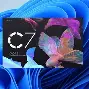 softmaker2012安卓版automark超级排料2012绿色版-第1张图片-太平洋在线下载